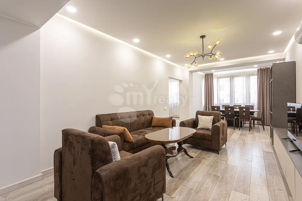 2-bedroom/apartment-for-rent/Nalbandyan+St/Center/Yerevan