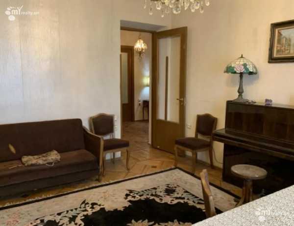 kupit-kvartiru/3-komnatnaya/Nalbandyan+St/Center/Yerevan