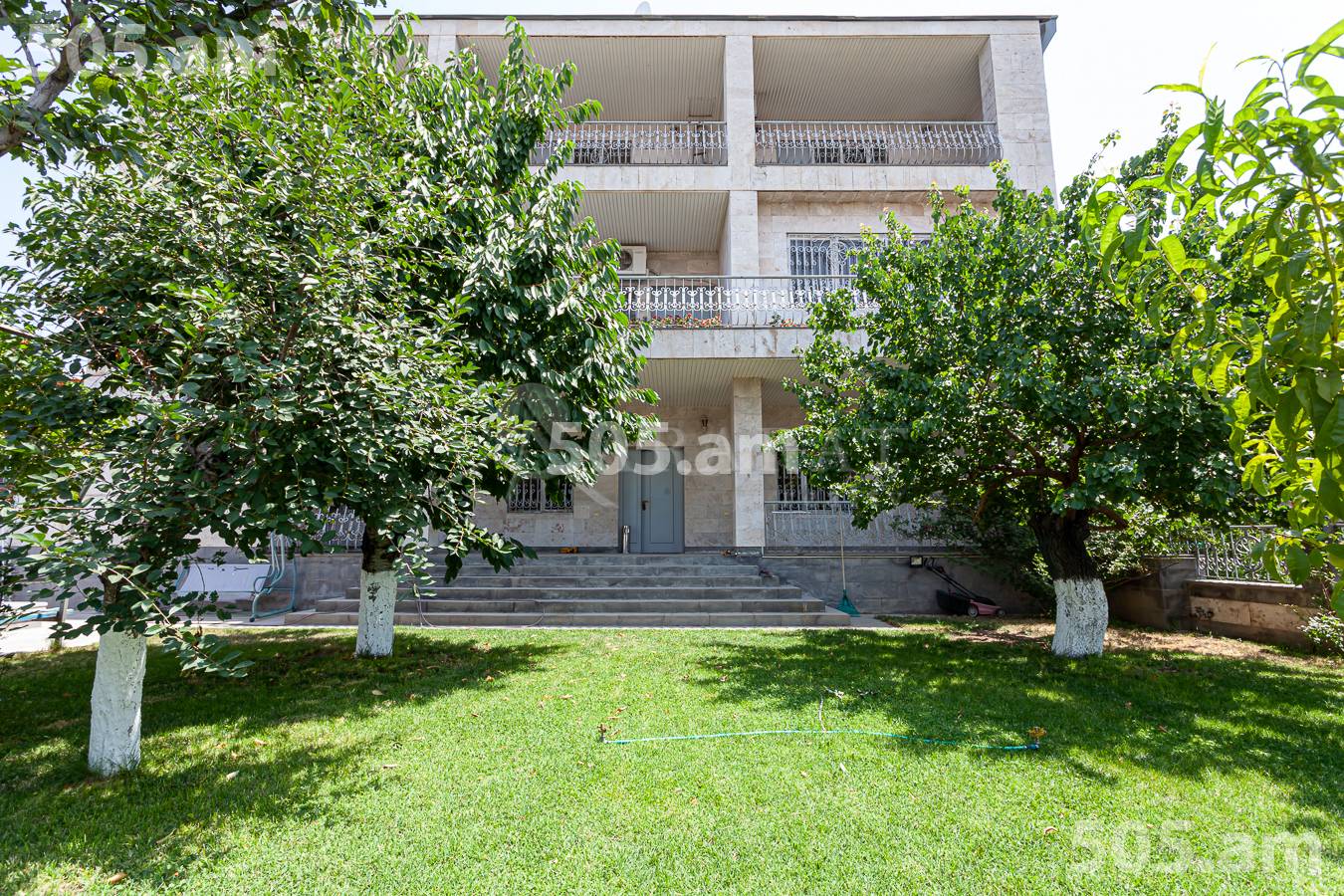 House for sale Norq 9 St, Norque Marache Yerevan, 156036