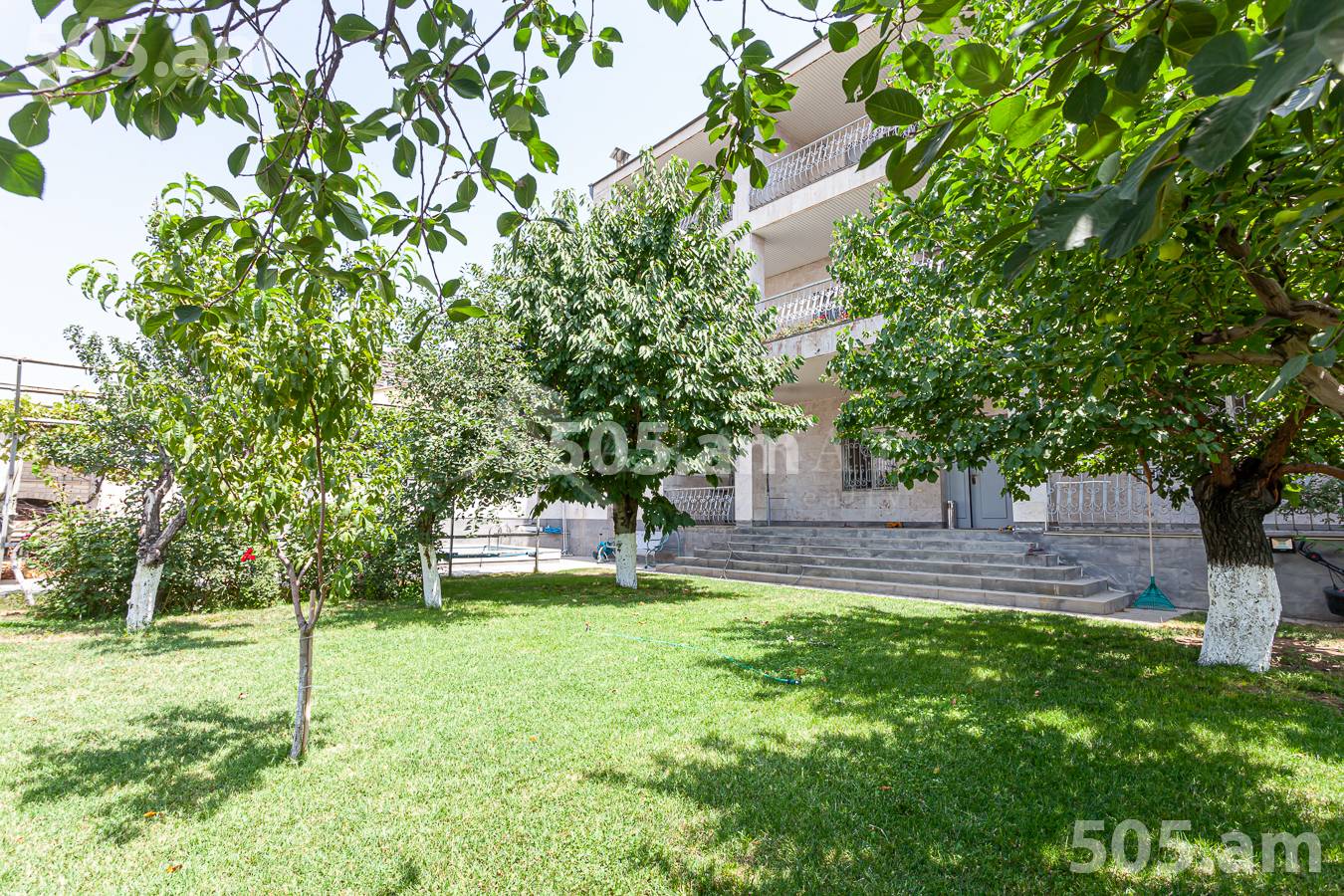 House for sale Norq 9 St, Norque Marache Yerevan, 156036