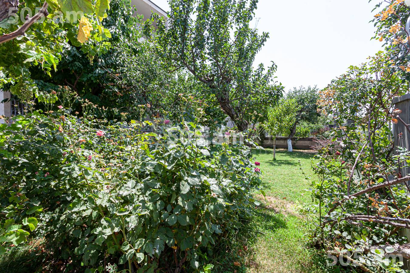 House for sale Norq 9 St, Norque Marache Yerevan, 156036