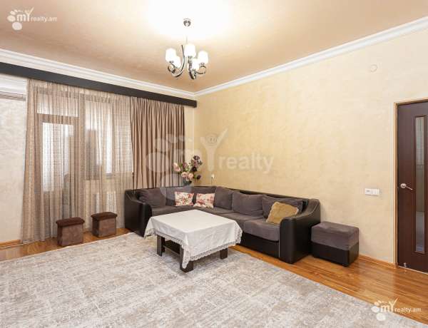 3-senyakanoc-bnakaran-vacharq-Yerevan-Avan