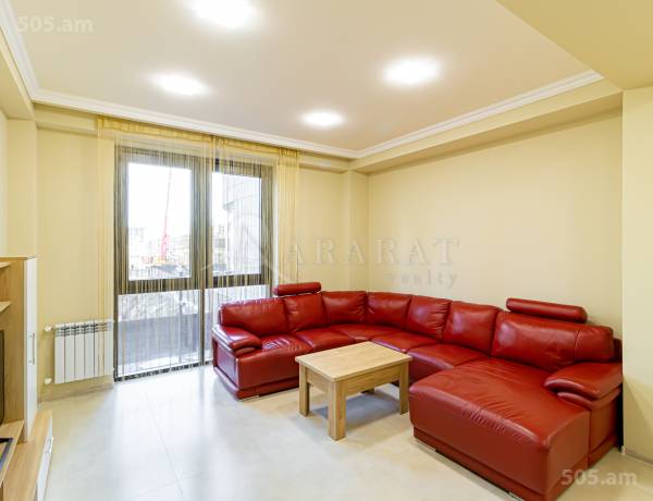 2-bedroom/apartment-for-sale-in-new-construction/Arshakunyats+Ave/Center/Yerevan
