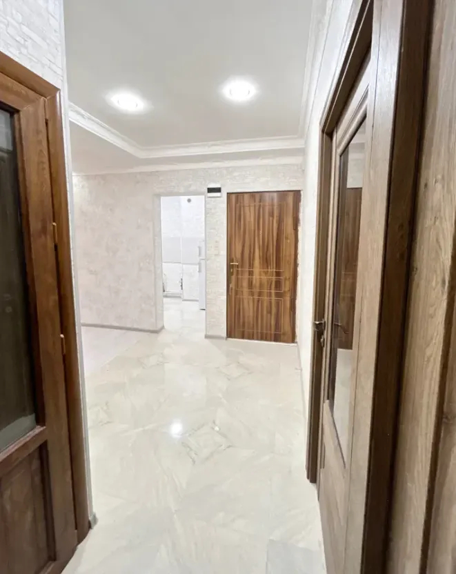3 bedroom apartment for sale Z. Sarkavag St, Kanaqer-Zeytun Yerevan, 160707