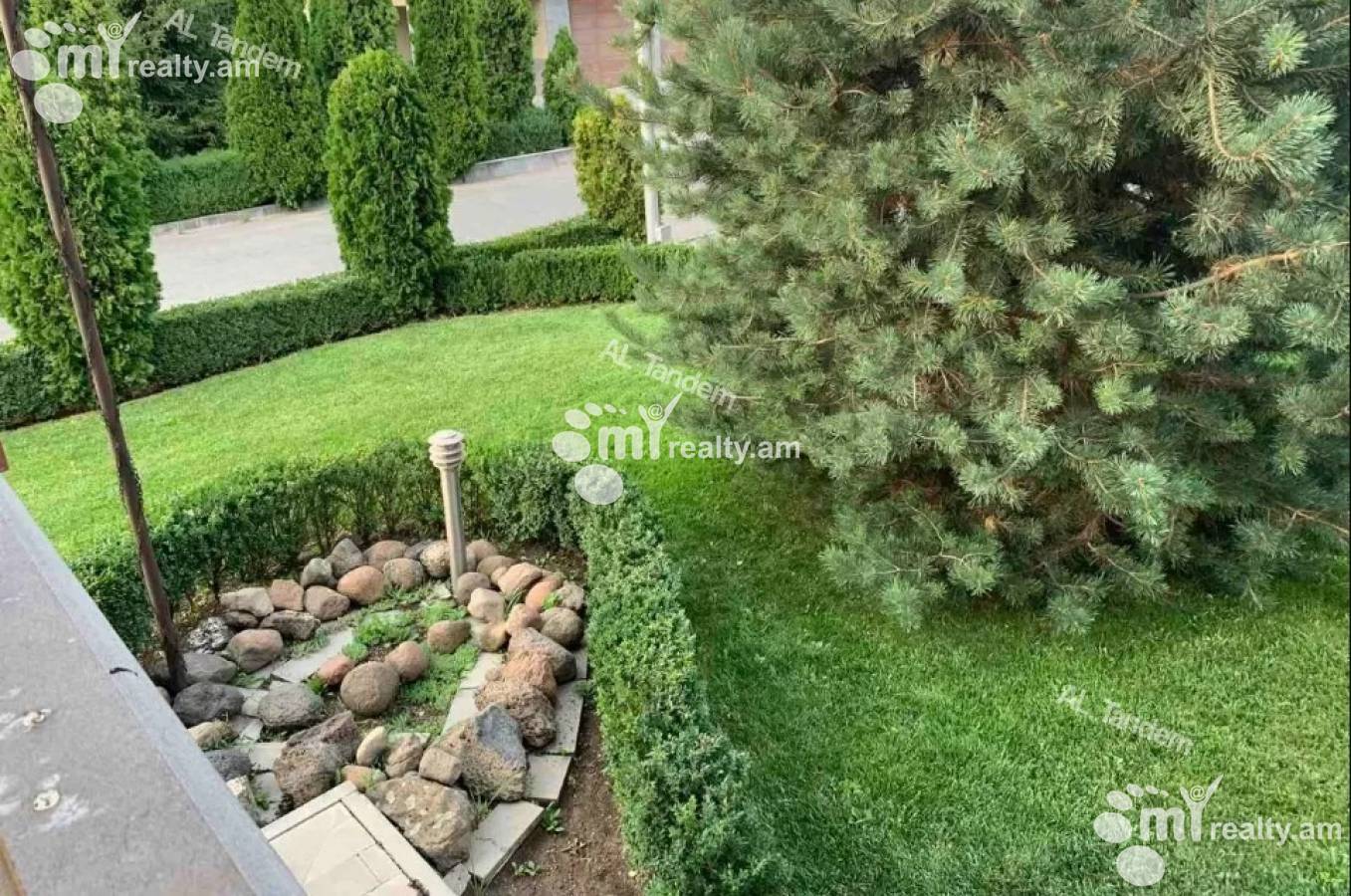 House for sale Vahakni District, Wahagni Yerevan, 144867