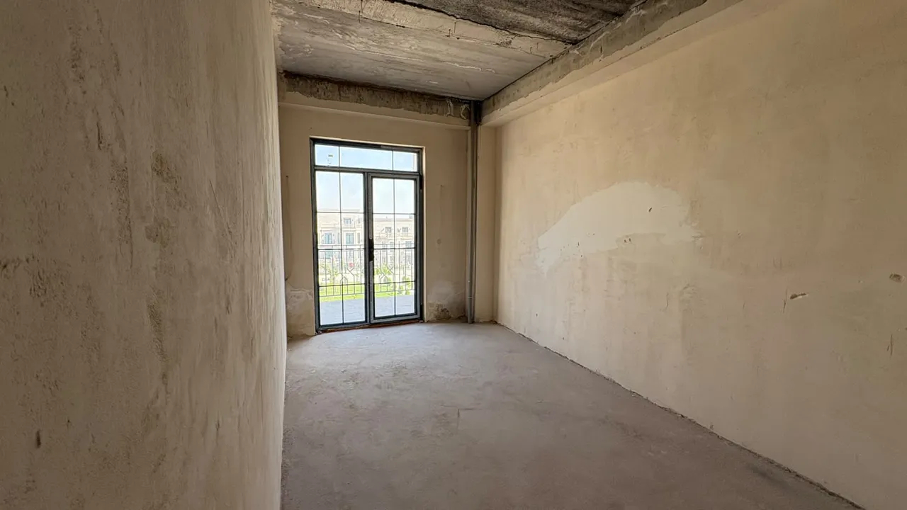 2 bedroom apartment for sale Gevorg Chaush St, Adshapnjak Yerevan, 161743
