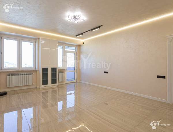 3-senyakanoc-bnakaran-vacharq-Yerevan-Kanaqer-Zeytun