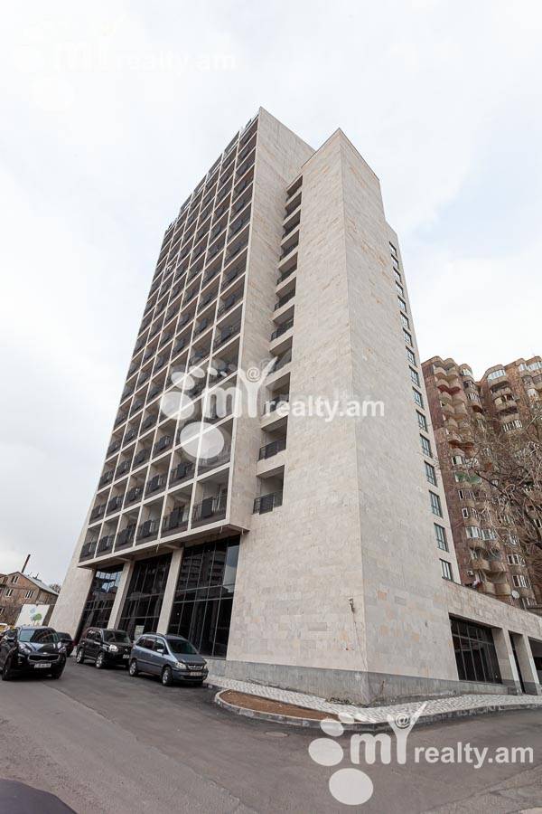 3 bedroom apartment for sale Arabkir 51 St, Arabkir Yerevan, 155086