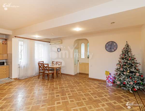 4-bedroom/apartment-for-sale-in-new-construction/Abovyan+St/Center/Yerevan