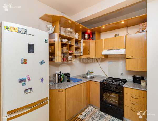 4-senyakanoc-bnakaran-vacharq-Yerevan-Center