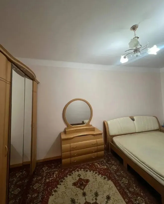 2 սենյականոց բնակարան  Վ.Վաղարշյան փող, Արաբկիր Երևան, 160816