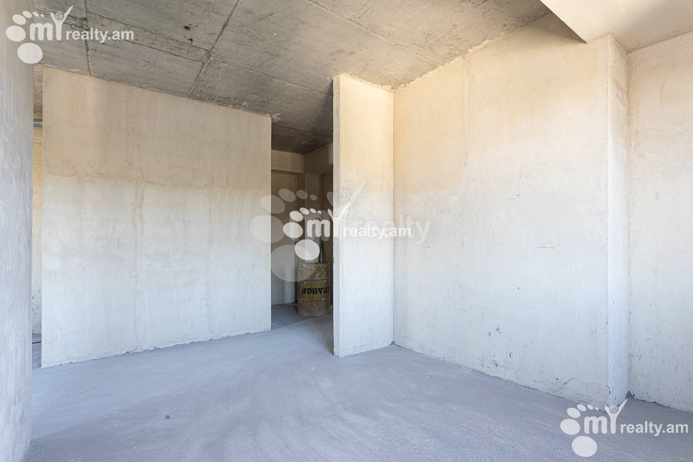 4 bedroom apartment for sale Leningradyan st., Malatia-Sebastia Yerevan, 156802