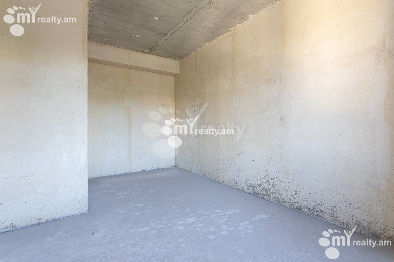 4 bedroom apartment for sale Leningradyan st., Malatia-Sebastia Yerevan, 156802