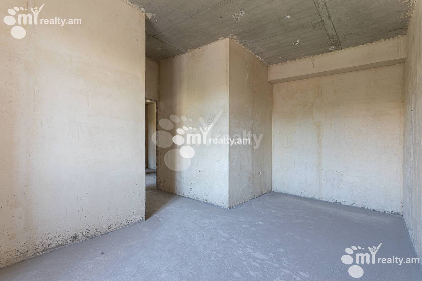 4 bedroom apartment for sale Leningradyan st., Malatia-Sebastia Yerevan, 156802