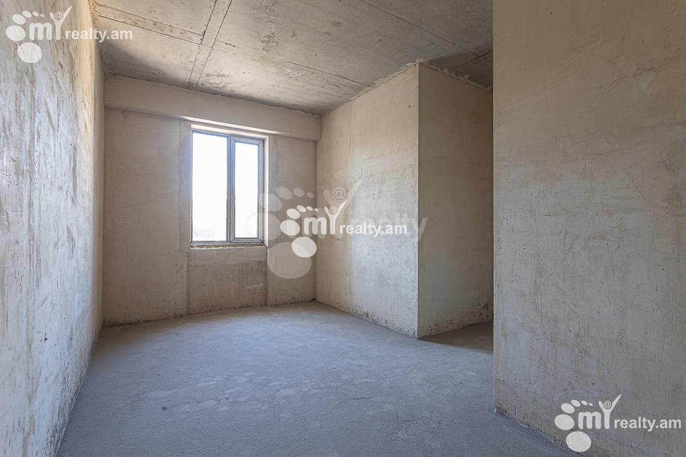 4 bedroom apartment for sale Leningradyan st., Malatia-Sebastia Yerevan, 156802