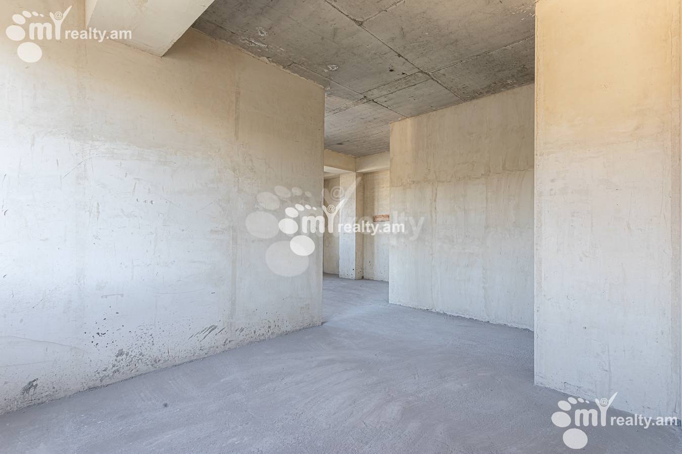 4 bedroom apartment for sale Leningradyan st., Malatia-Sebastia Yerevan, 156802