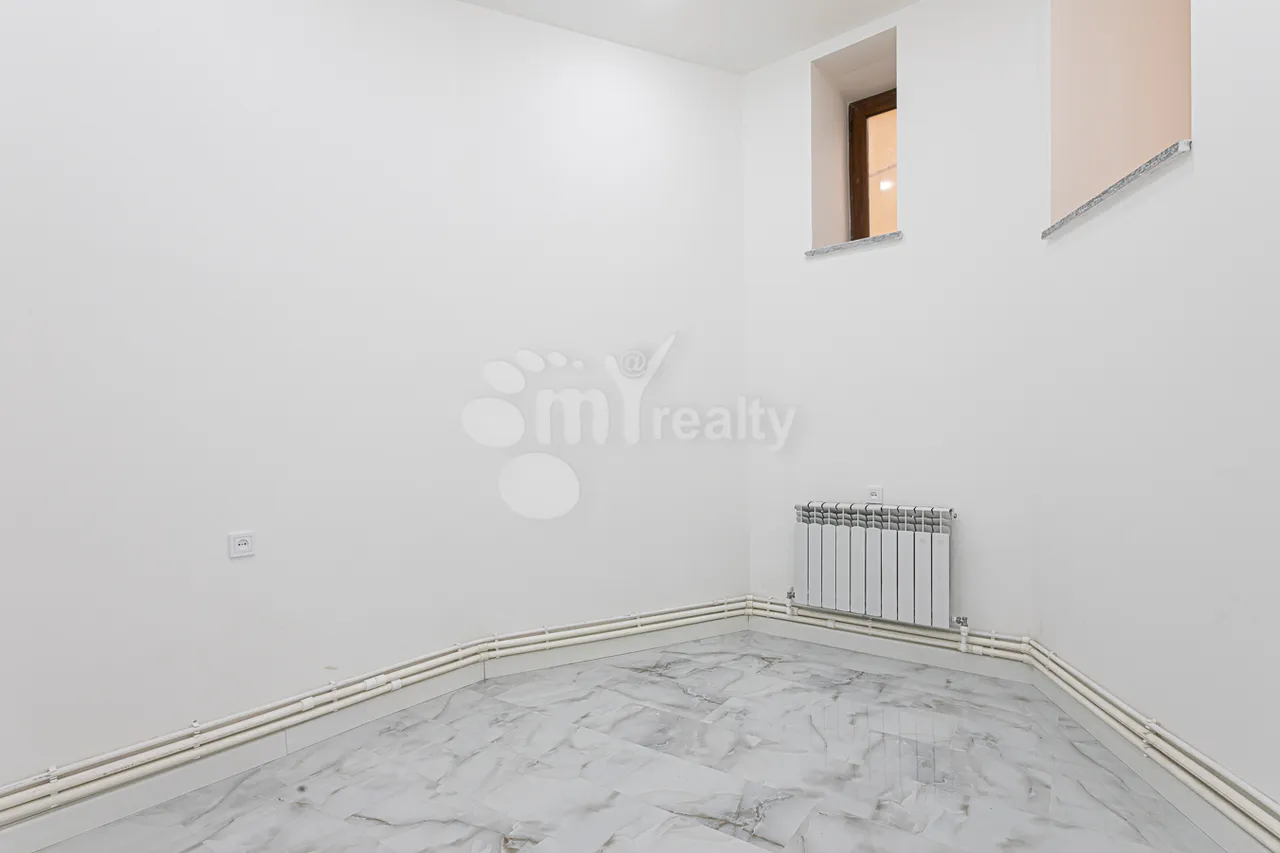 House for rent Babayan St, Arabkir Yerevan, 159258