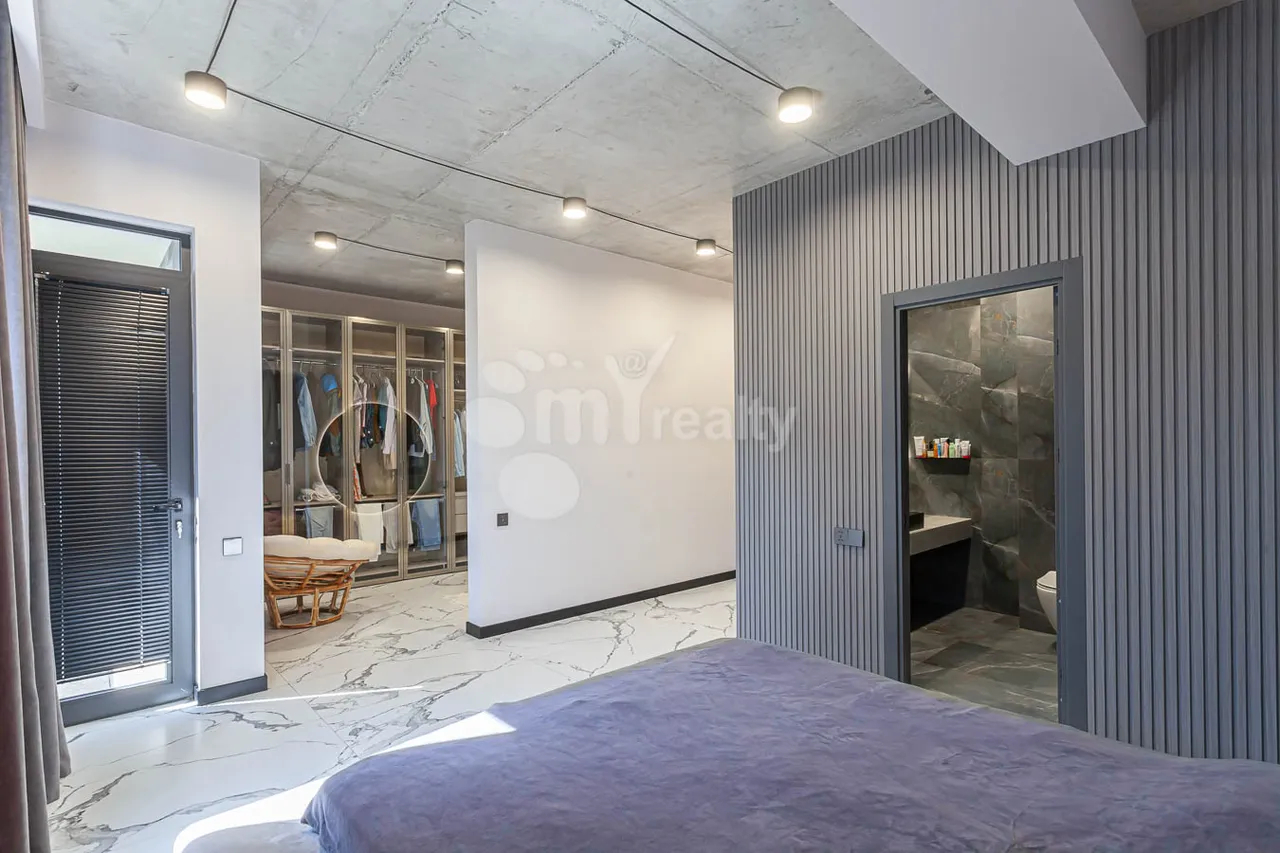 House for rent آبوویان منطقه, آوان ایروان, 159340