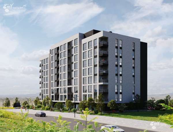 1-bedroom/apartment-for-sale-in-new-construction/Arinj/Avan/Yerevan