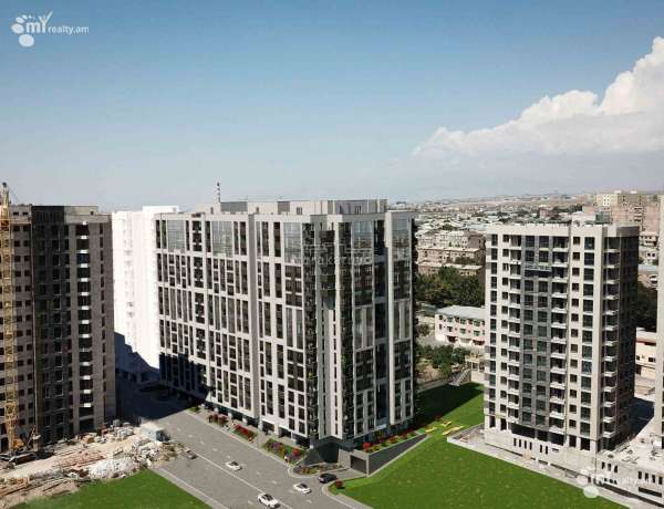 1-senyakanoc-bnakaran-vacharq-Yerevan-Malatia-Sebastia