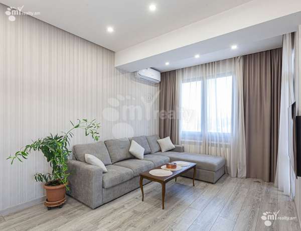 4-senyakanoc-bnakaran-vacharq-Yerevan-Arabkir