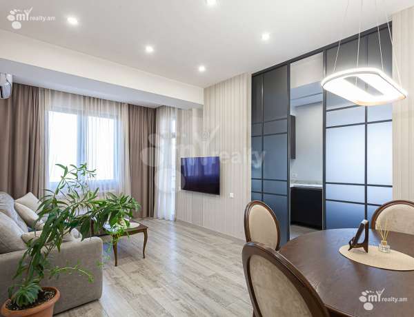 4-bedroom/apartment-for-sale-in-new-construction/Arghutyan+St/Arabkir/Yerevan