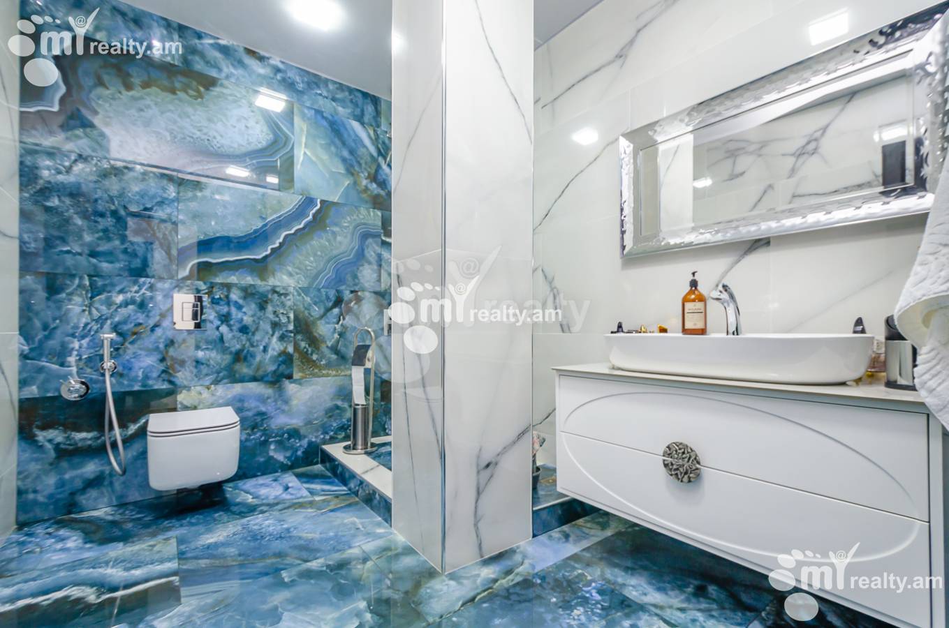 House for rent Holy Abgar King Street, Arabkir Yerevan, 154309