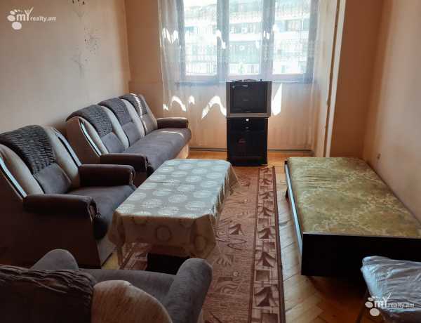 1-bedroom/apartment-for-rent/Rafayel+Lemkin%26%2339%3Bs+street/Center/Yerevan