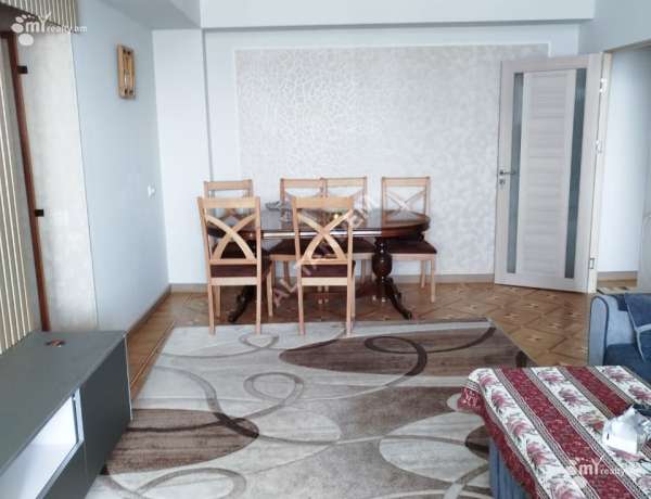 4-senyakanoc-bnakaran-vacharq-Yerevan-Arabkir