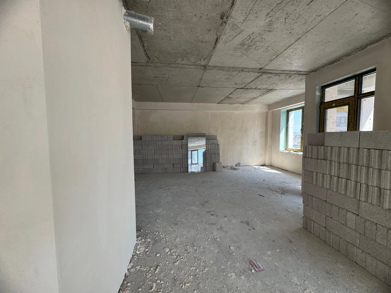 5 bedroom apartment for sale Arshakunyats Ave, Center Yerevan, 157220