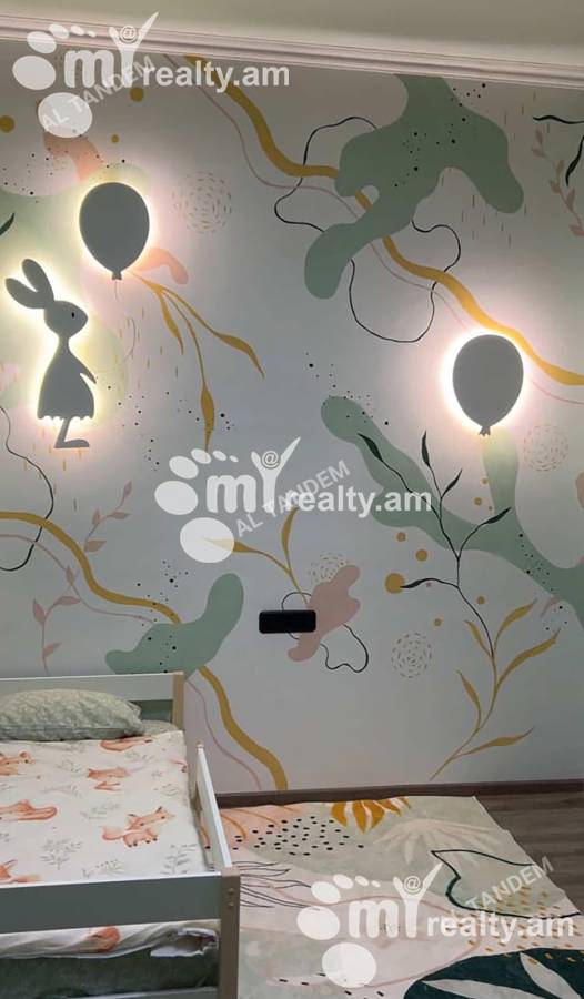 Купить дом село Канакераван, село Канакераван Котайк, 146988