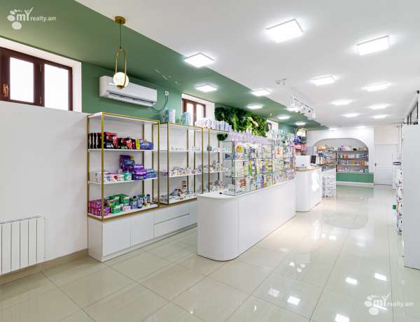 komercion-vacharq-Yerevan-Nor-Norq