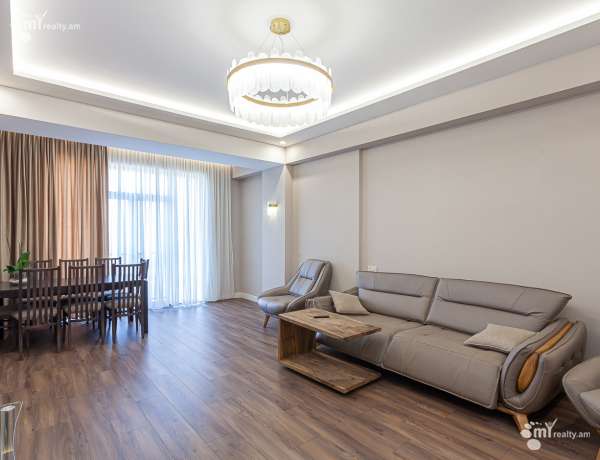 4-bedroom/apartment-for-sale-in-new-construction/Malkhasiants+St/Arabkir/Yerevan