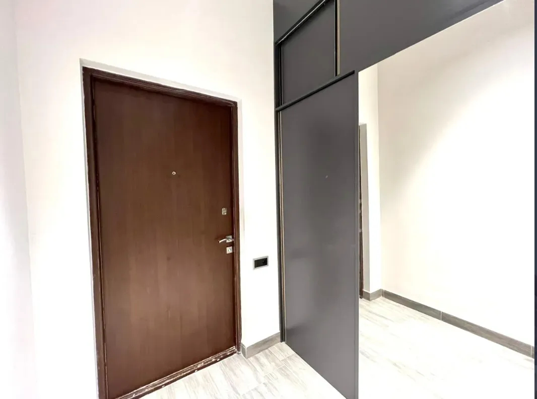 2 bedroom apartment for sale Aygestan 11 St, Center Yerevan, 159549