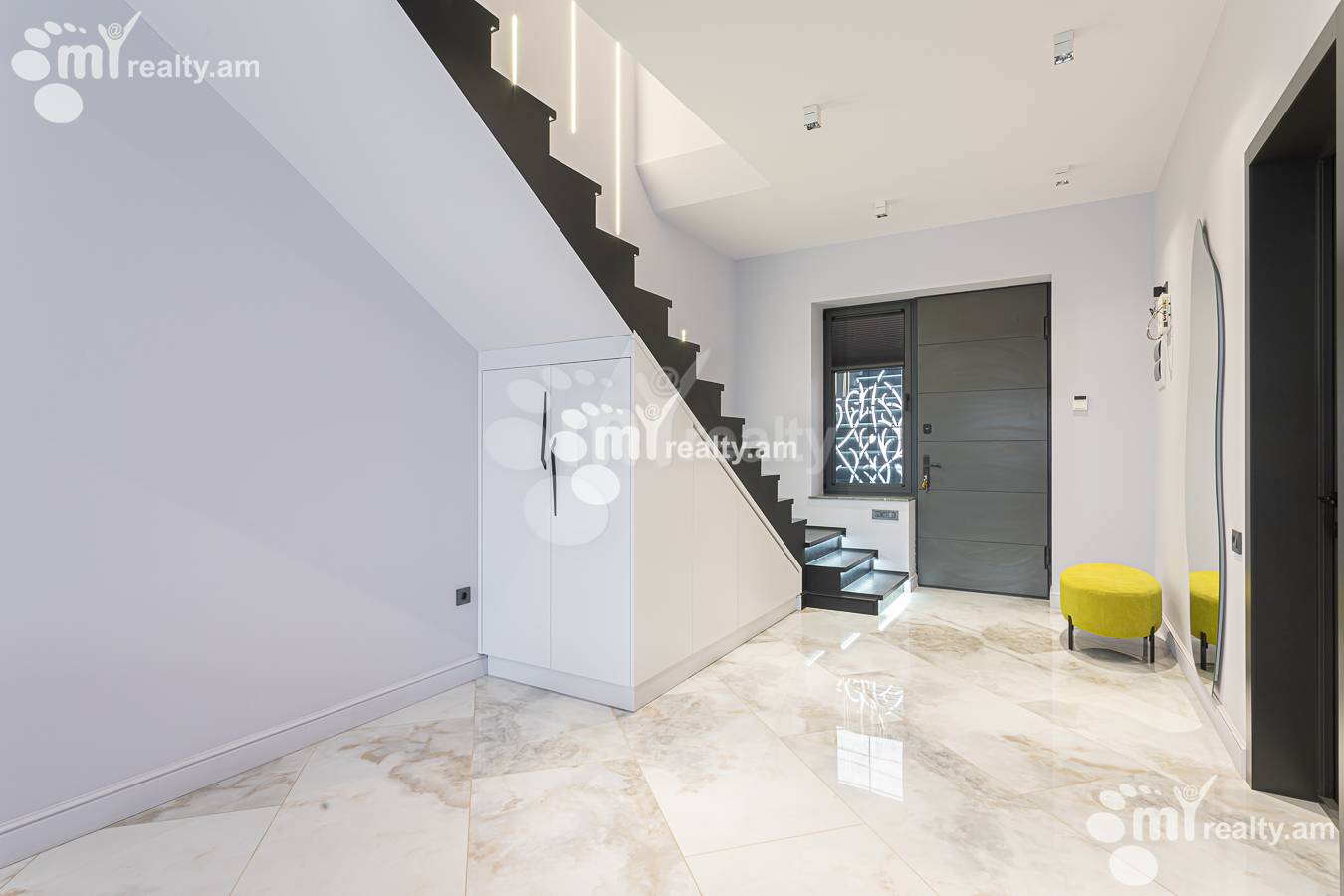 House for sale Duryan disrtict, Avan Yerevan, 156629