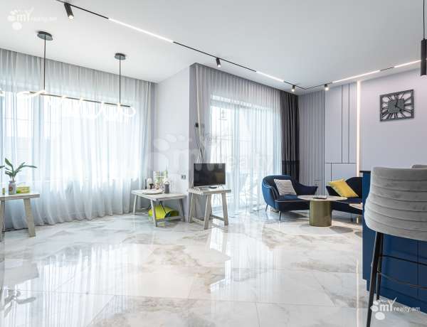 new-build-house-for-sale/Duryan+disrtict/Avan/Yerevan