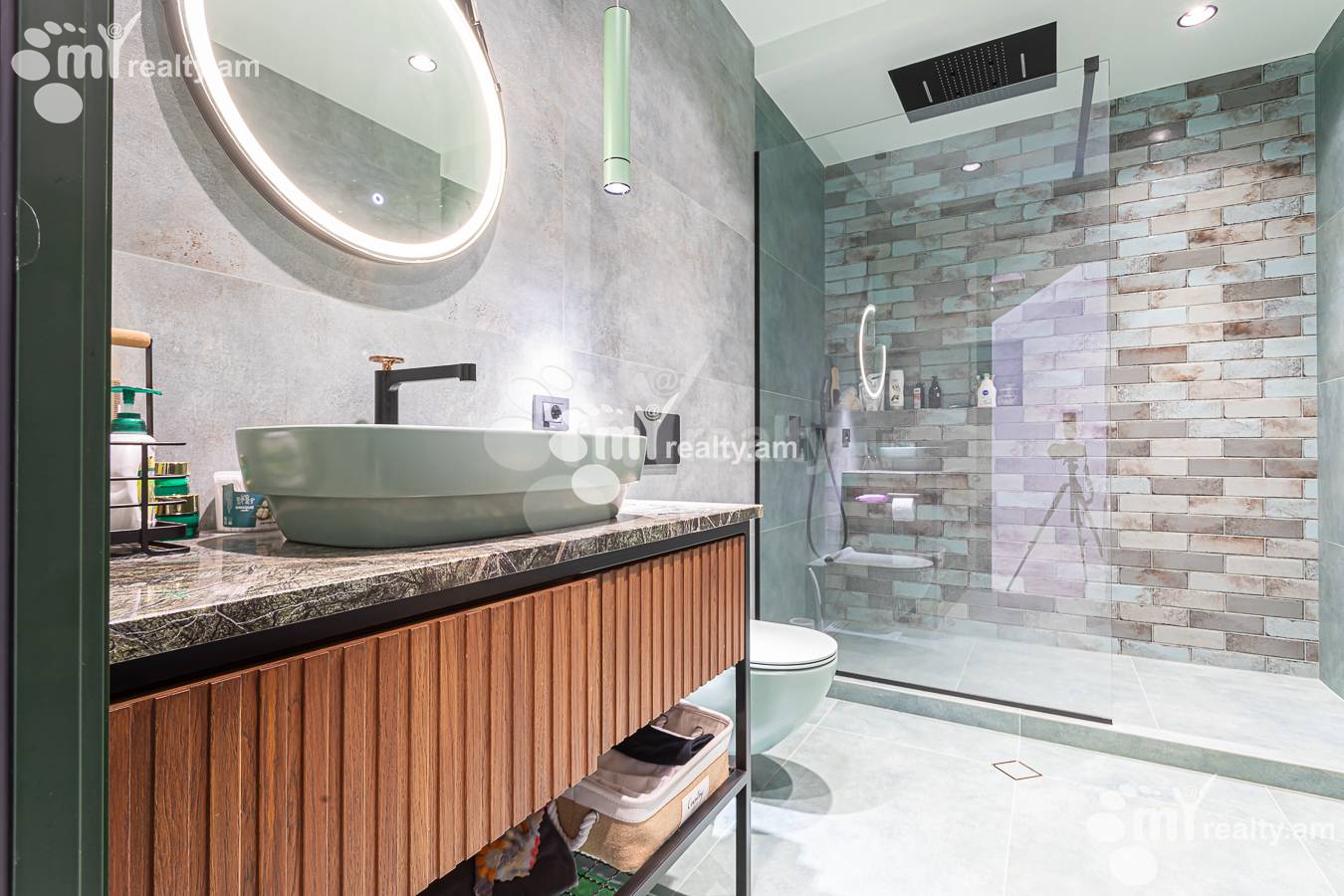 House for sale Duryan disrtict, Avan Yerevan, 156629