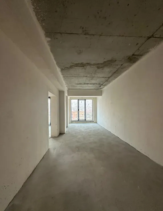 2 bedroom apartment for sale Khanjyan St, Center Yerevan, 159775