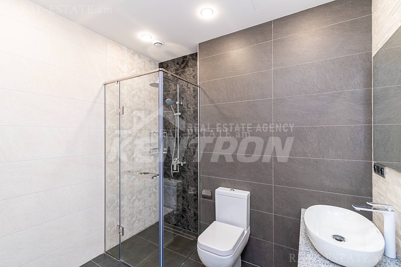 House for sale Duryan disrtict, Avan Yerevan, 135908