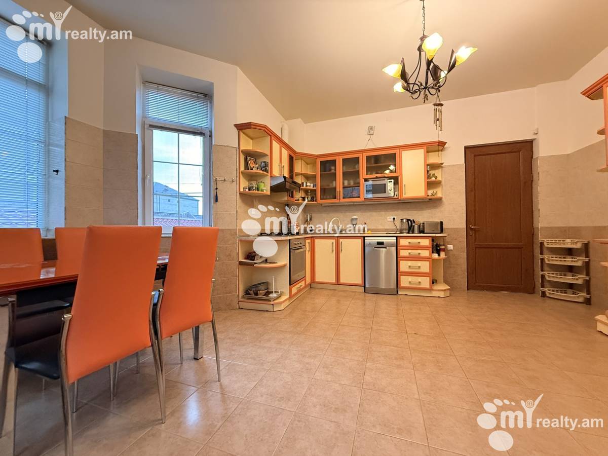 House for sale Moldovakan St, Nor Norque Yerevan, 156800