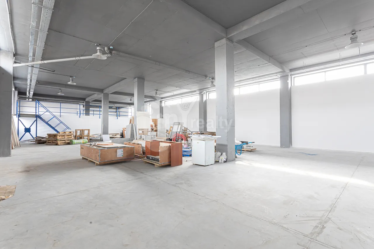 Commercial for rent , دزرقبیور کوتایک, 159709