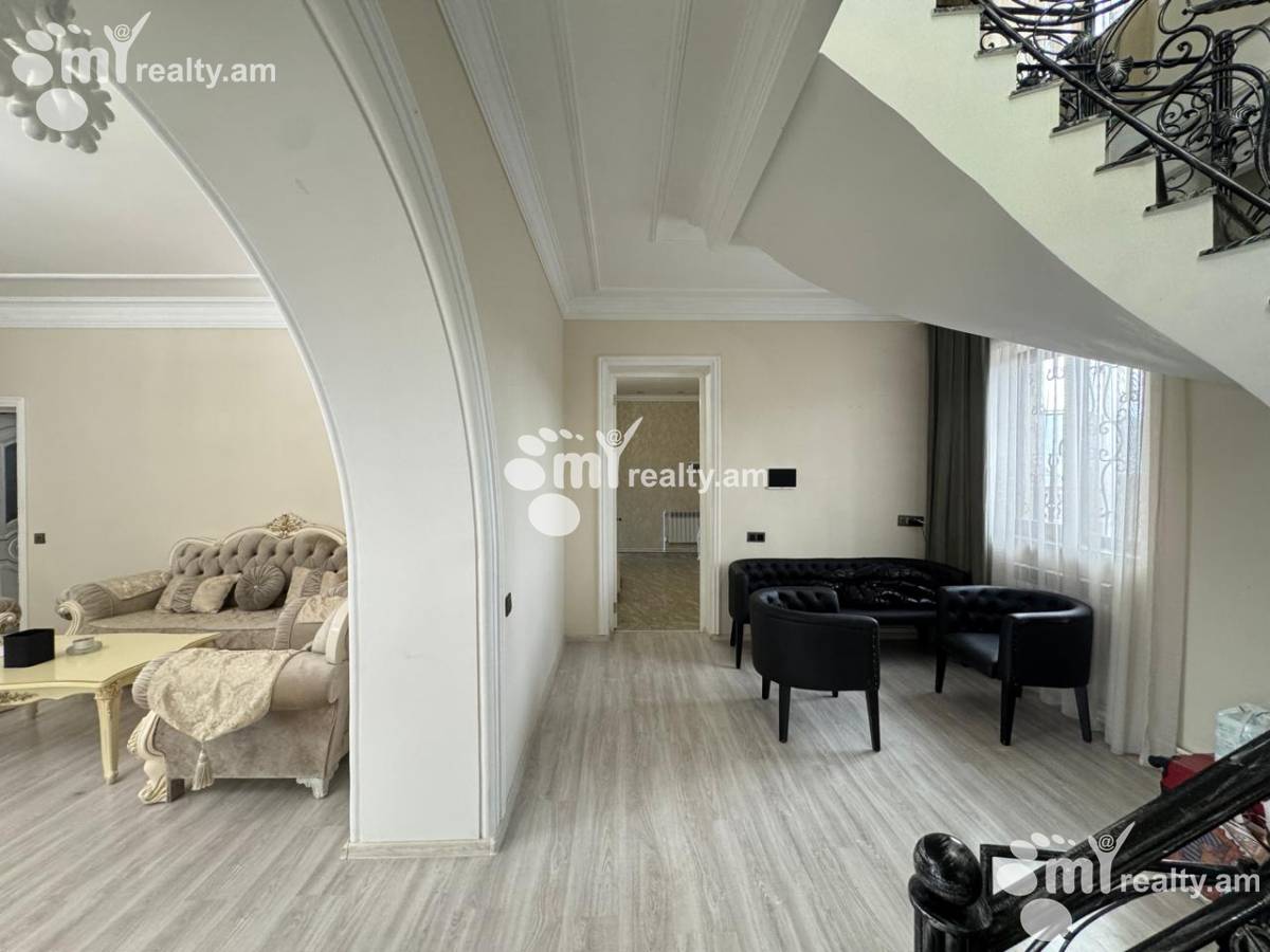 Առանձնատուն  Եղվարդ, Եղվարդ Կոտայք, 160147