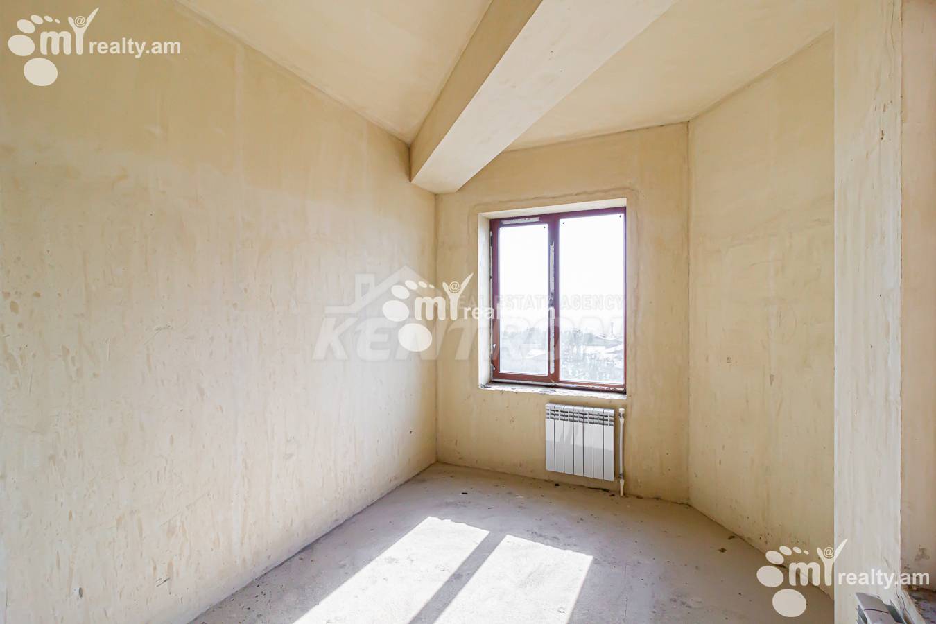 4 bedroom apartment for sale خیابان خانزادجان, نورک ماراش ایروان, 152715