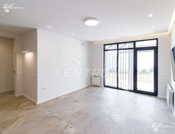 house-for-sale/Davit+Bek/Nork-Marash/Yerevan