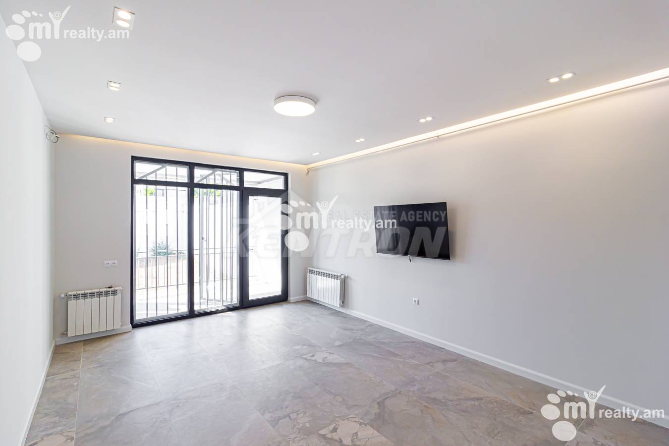 House for sale Davit Bek, Norque Marache Yerevan, 152674