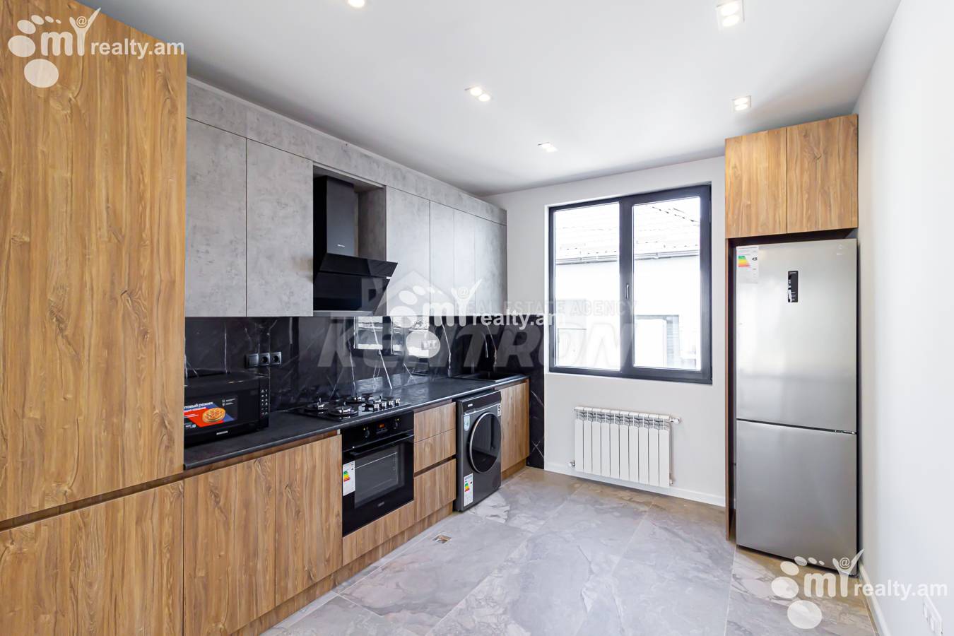 House for sale Davit Bek, Norque Marache Yerevan, 152674