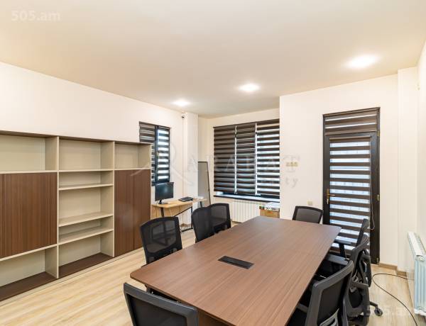 arenda-kommercheskogo-pomesheniya-v-novostroyke/Riga+St/Arabkir/Yerevan