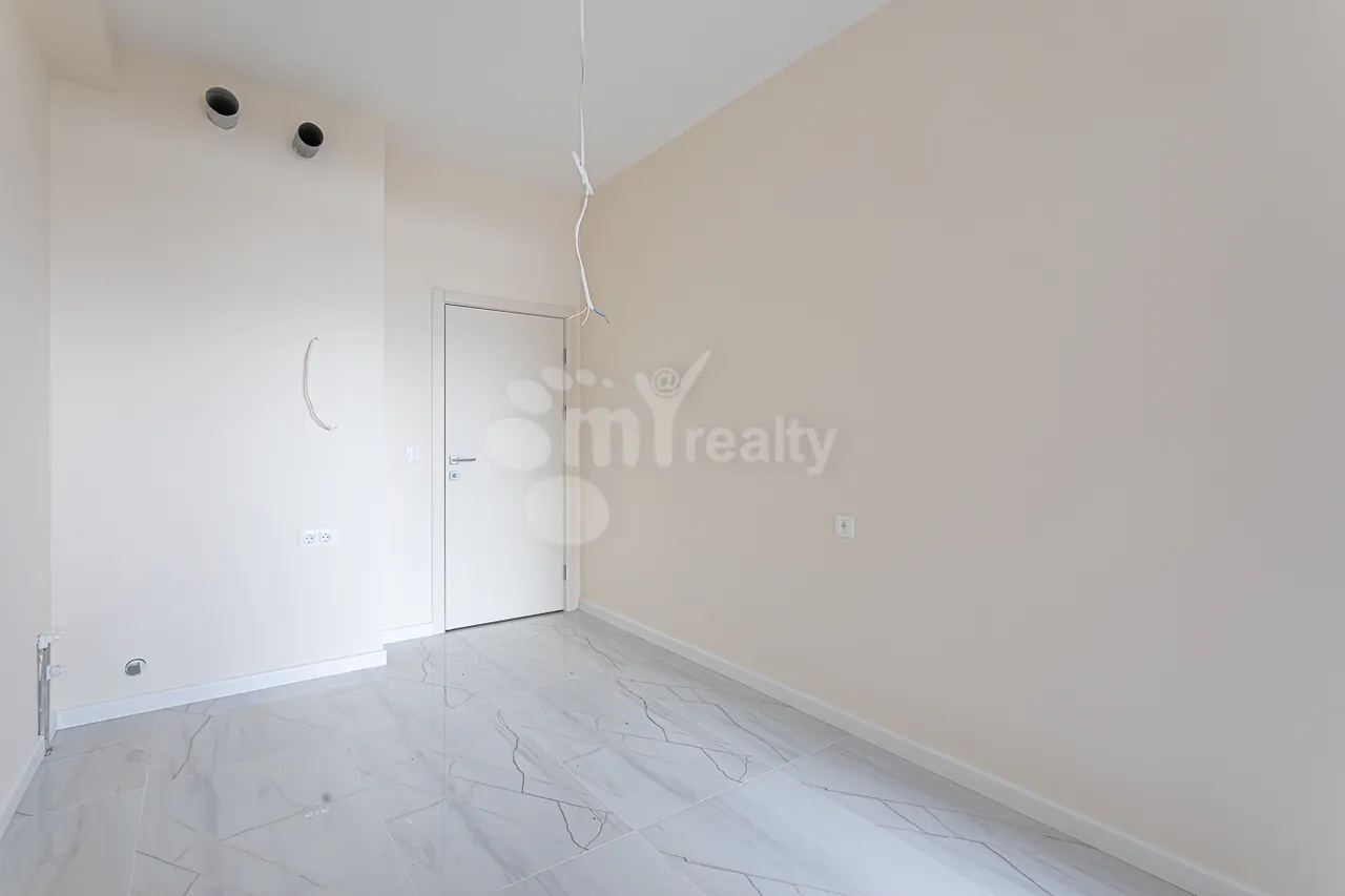 4 bedroom apartment for sale Vratsakan St, Arabkir Yerevan, 157658
