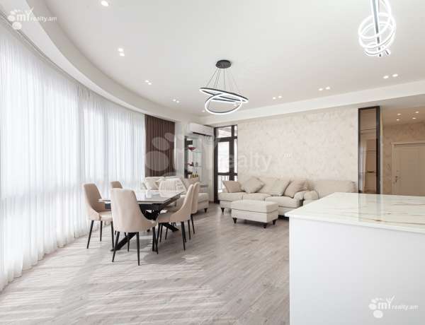 3-senyakanoc-bnakaran-vardzakalutyun-Yerevan-Center