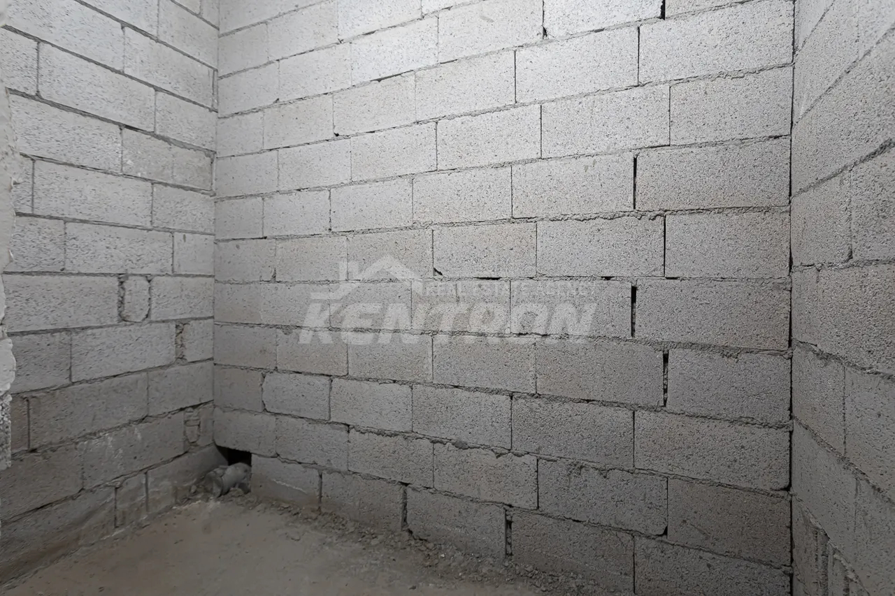 4 bedroom apartment for sale Griboedov St, Arabkir Yerevan, 157422